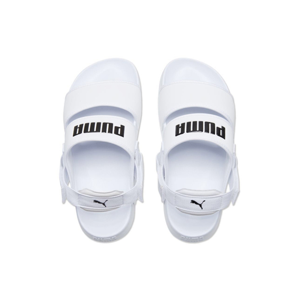 Сандалии и Сланцы Puma, 370733-03