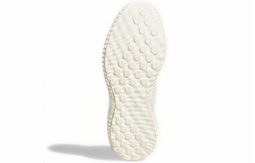 Кроссовки Adidas Alphabounce 1 Burner