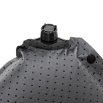 Коврик Самонадув. Nisus N-010-GO до 150кг в чехле -