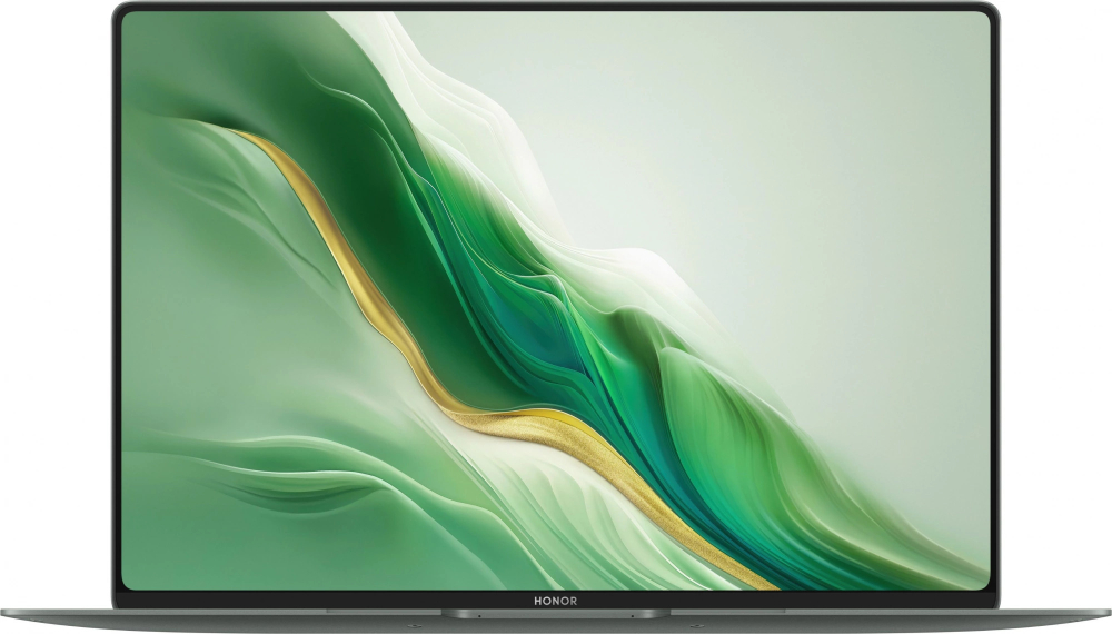 Ноутбук  Honor MagicBook Art 14 2024