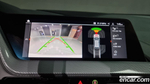 BMW 1 Series (F40) 120i Sports (02.2022)