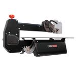 SSA22V Лобзиковый станок