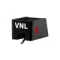 Ortofon Stylus VNL I Black