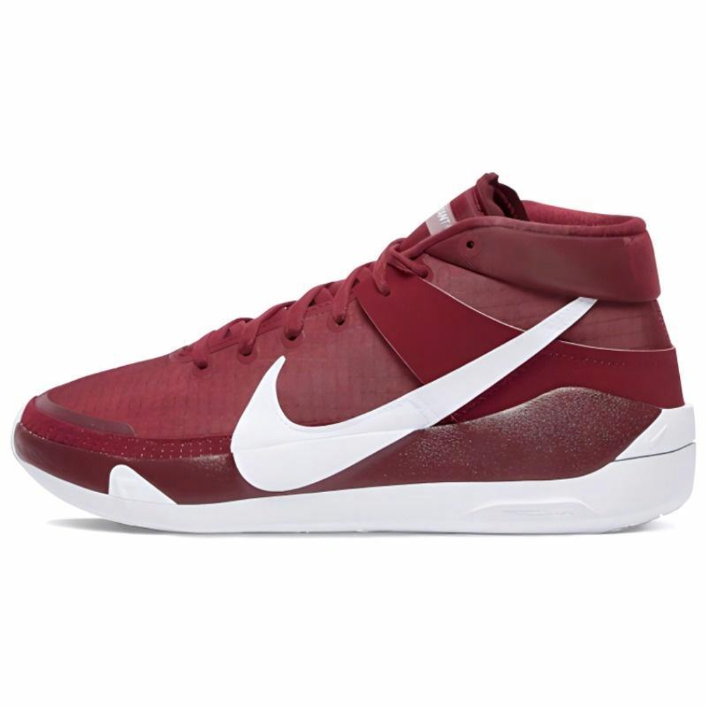 Кроссовки Nike Kd 13 Tb Promo