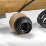 Подвесной светильник Lussole KERR GRLSP-8149