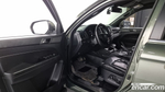 KG Mobility (Ssangyong) The New Rexton Sports Дизель 2.2 4WD (06.2021)