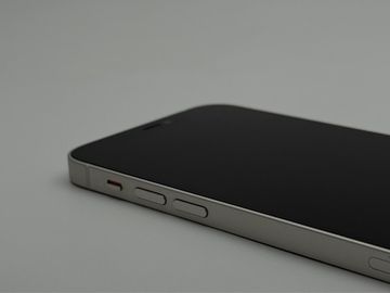 iPhone 12 128Gb White