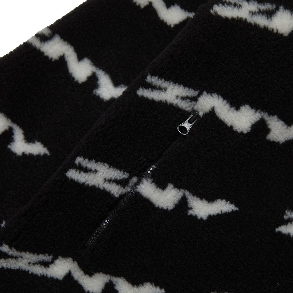 Купить Куртка ZNY Monogram Куртка ZNY Monogram