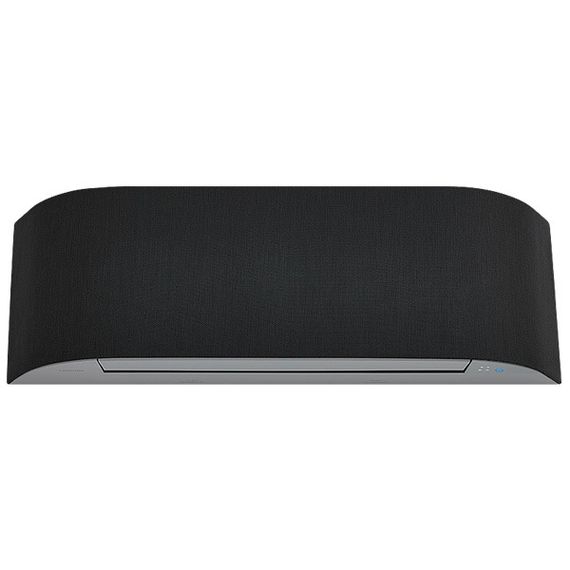 Мультисплит система на 4 комнаты Toshiba RAS-B10N4KVRG-E x 4 / RAS-4M27G3AVG-E — (1)