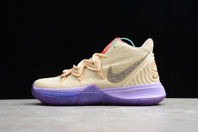 Nike Kyrie 5