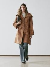 Куртки Massimo Dutti