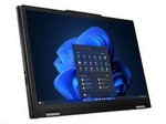 Ноутбук Lenovo ThinkPad X13 2-in-1 Gen 5 (21LW001GRT)