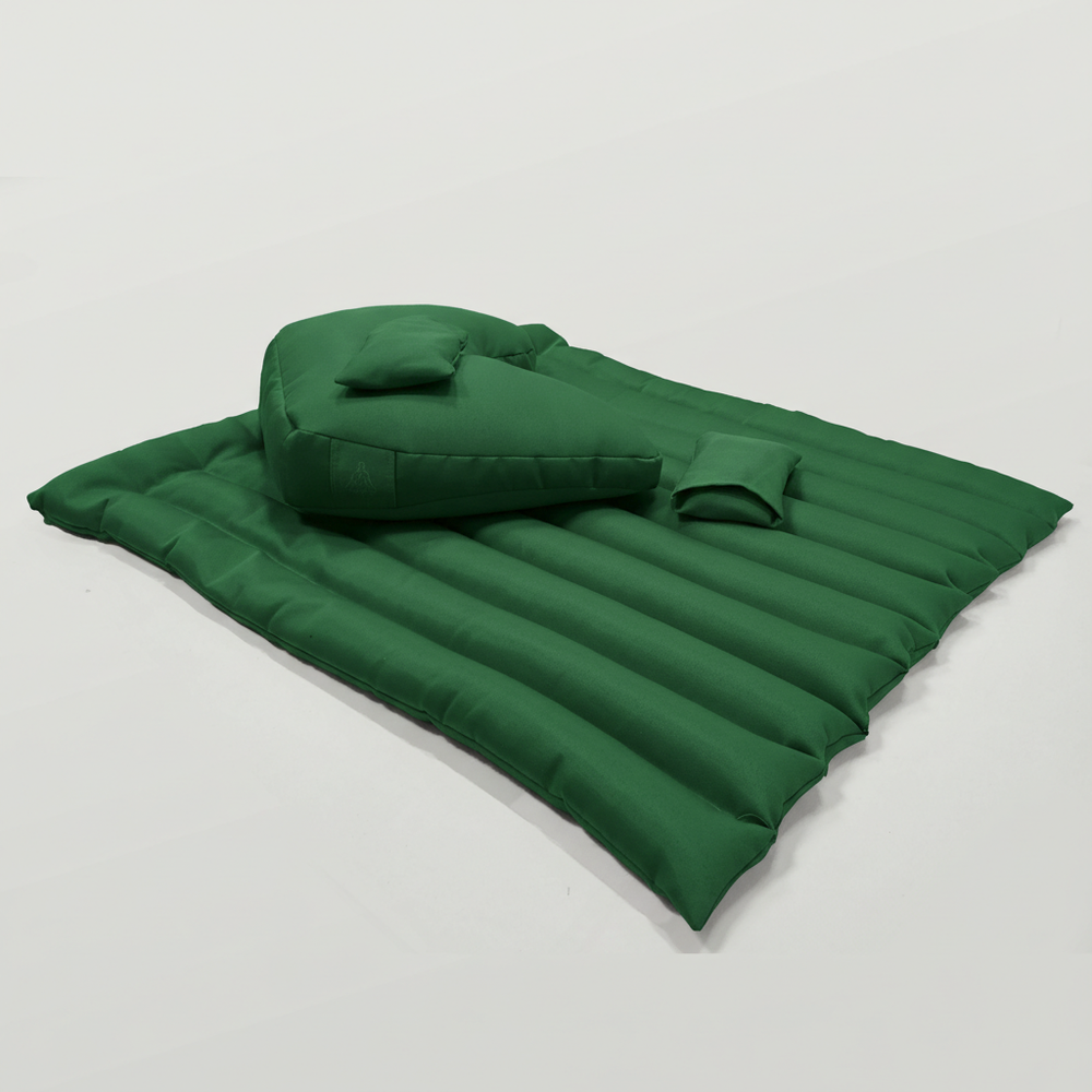 Комплект для медитации Рамайога