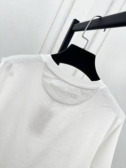 Футболка Stefano Ricci