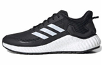 Кроссовки Adidas Climawarm Ltd