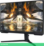 Игровой монитор Samsung Odyssey G5 S32AG524PI