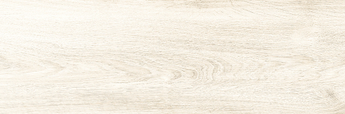 Керамогранит LB-CERAMICS БРЭКСТОН 200*600 белый 6264-0021КМСР