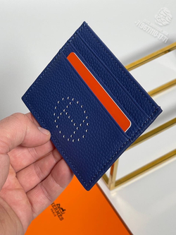 Картхолдер Hermes