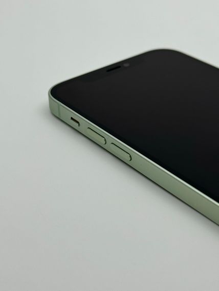 iPhone 12 64gb Green