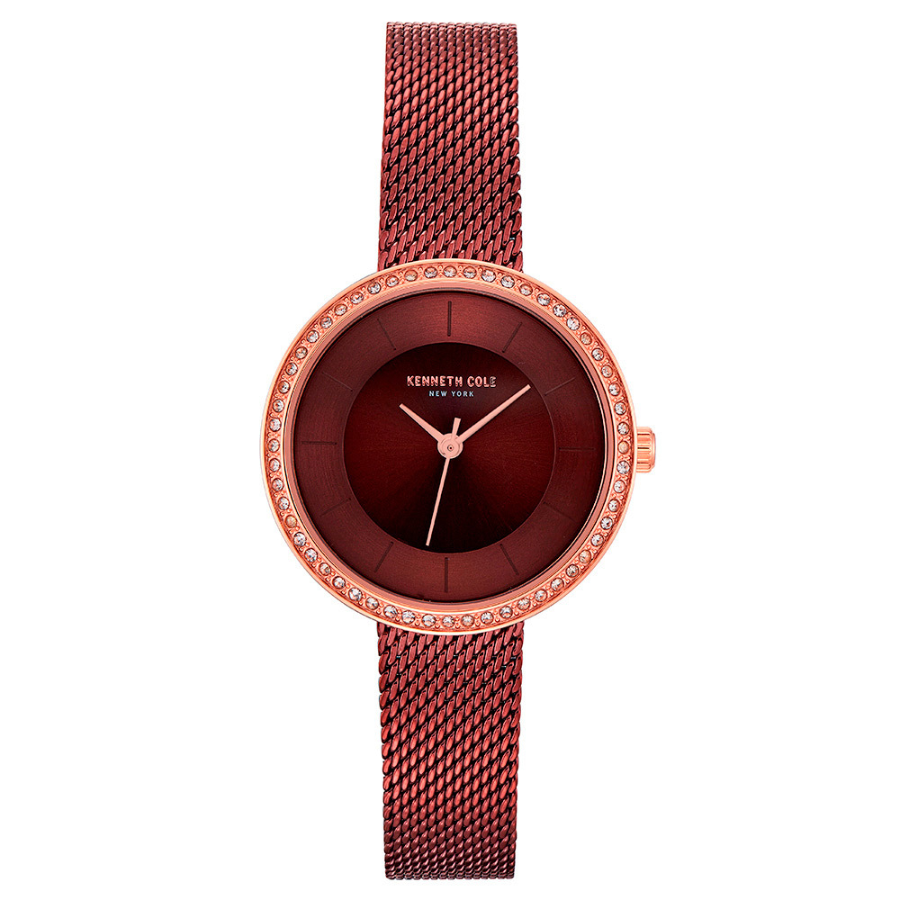 Kenneth Cole KC50198003