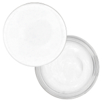 APLB, Крем с липосомальным ниацинамидом LX, 55 мл (1,86 жидк. Унции)