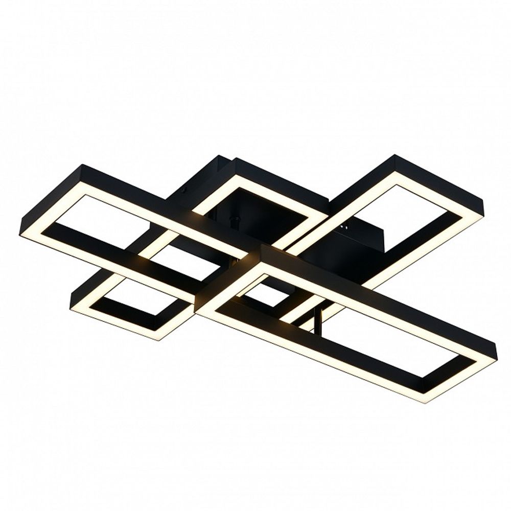 Потолочная люстра Escada  ES0000024L