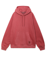 Мужская Толстовка Torion