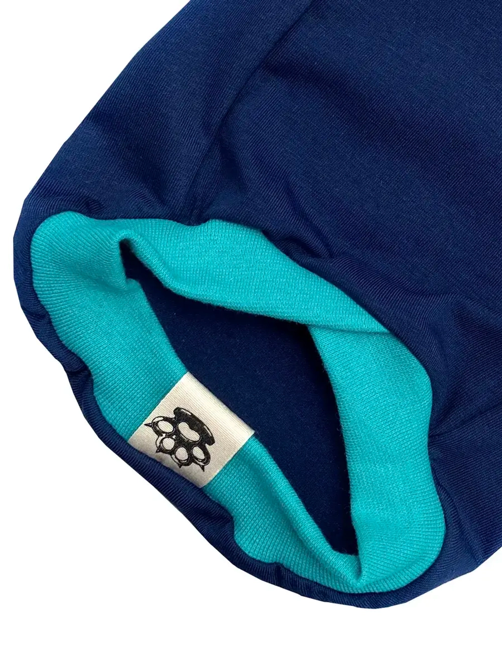 Одежда для кошек сфинкс