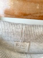 Брюки Kuxo cashmere