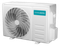 Кондиционер СOOLBERG Runa CS-12R1-IN/CS-12R1-OUT — (10)