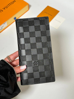 Кошелек Louis Vuitton