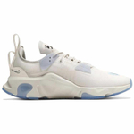 Кроссовки Nike React Type Gtx Phantom