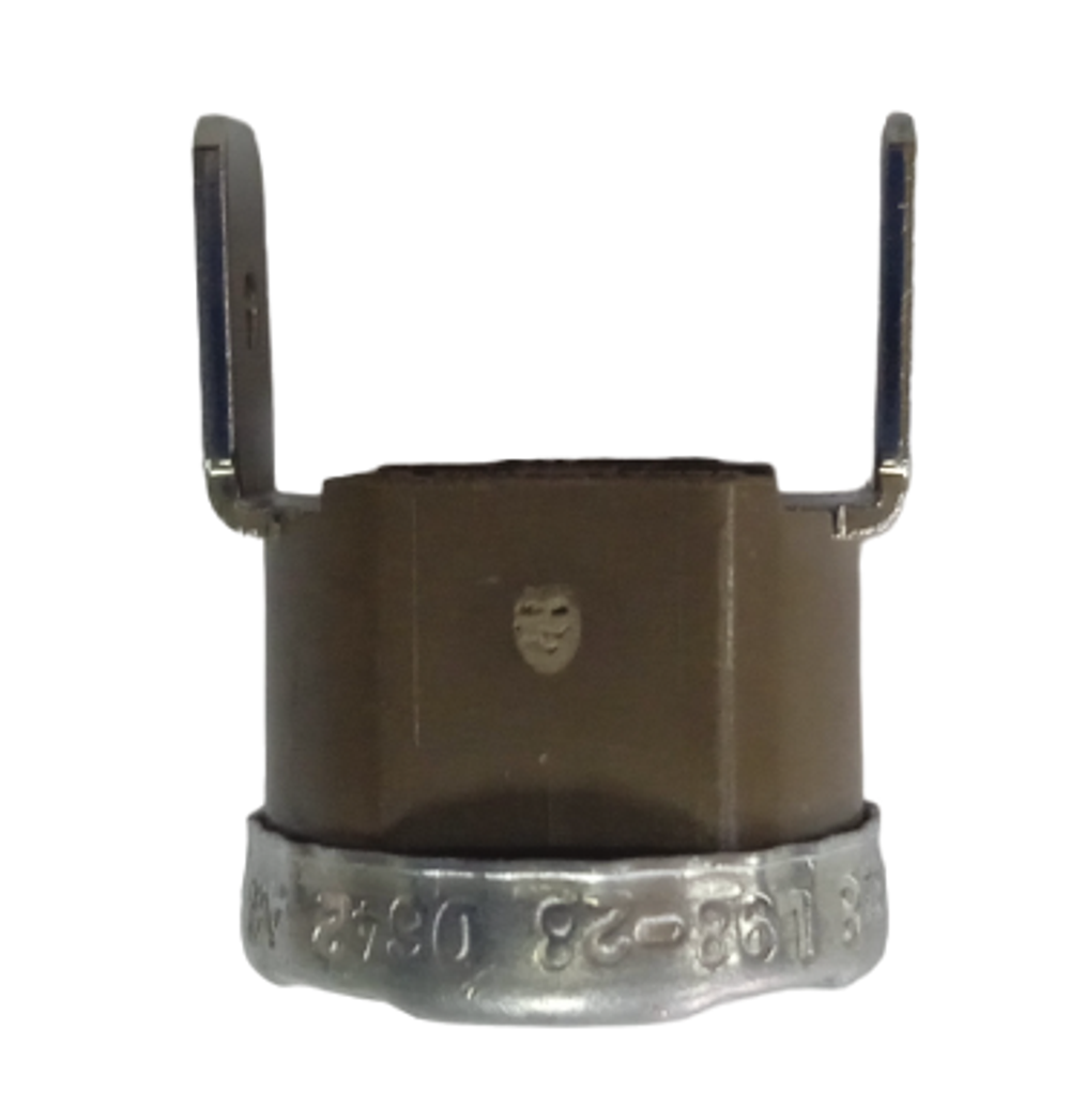 Термостат биметаллический Elmwood L98C