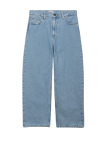 Джинсы (Loose Fit) W Brandon Pant