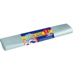 Пакеты для заморозки 3л. 35 шт рулон