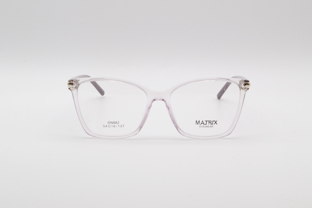 Изг. оправы Matrix DN882 C3