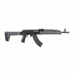 Рукоятка пистолетная MOE K2® AK Grip AK47/AK74 - Black