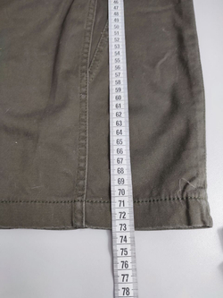 Платье модное 46 размер