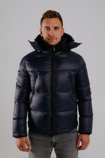 КУРТКА ОСТРОГ МУЖСКАЯ RUSSOASIATICCOMPANY