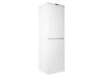 Холодильник SunWind SCC405 белый