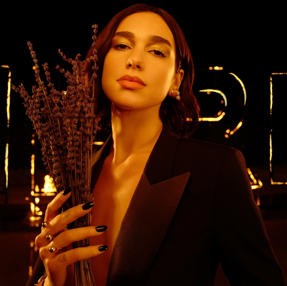 Yves Saint Laurent Libre Многоразовый флакон Eau de Parfum для женщин