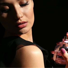 АРОМАТЫ ДЛЯ НЕЁ