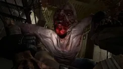 PS3 Fear 2 Project Origin (Б/У, Английская версия, BLUS-30251)