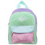 Рюкзак для девочки Color