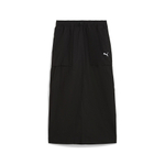 Женская юбка PUMA FUTURE.PUMA.ARCHIVE Skirt