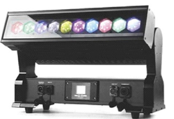 IP65 LED 10x40w Moving Head