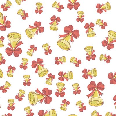 последний звонок