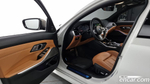BMW 3 Series (G20) M340i Performance (10.2021)