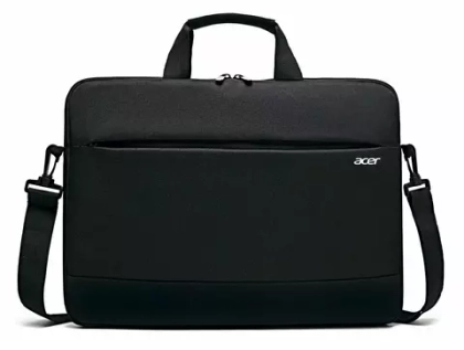 Сумка для ноутбука 15,6" Acer LS OBG203 black