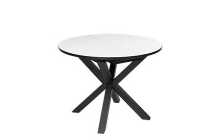 Стол Триумф